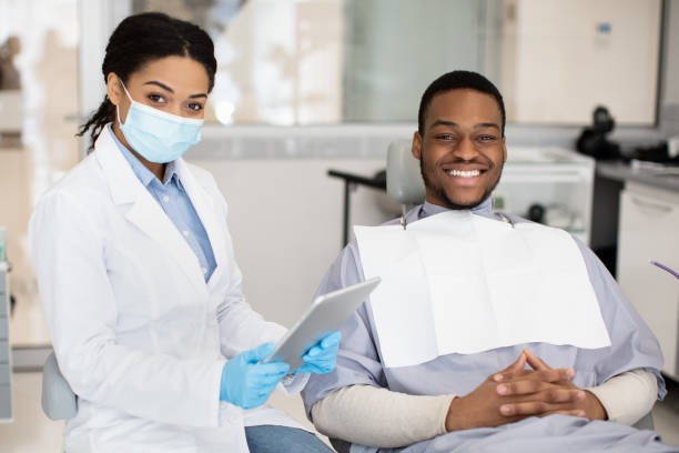 Best Dental Exams and Cleanings  in Goddard, KS