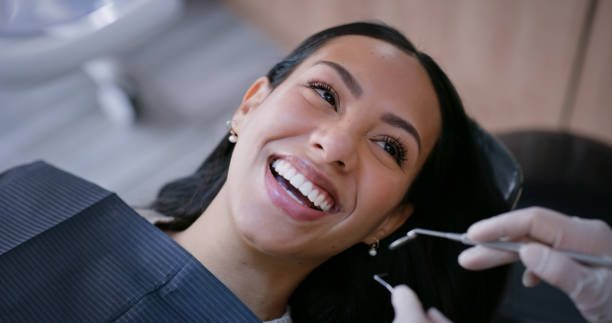 Best Invisalign and Clear Aligners  in Goddard, KS