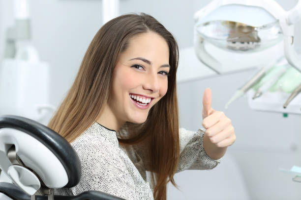 Best Root Canal Treatment  in Goddard, KS